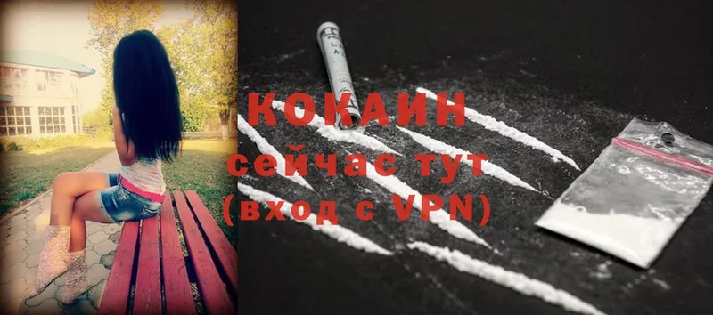 Cocaine 97%  купить наркотики цена  гидра онион  Острогожск 